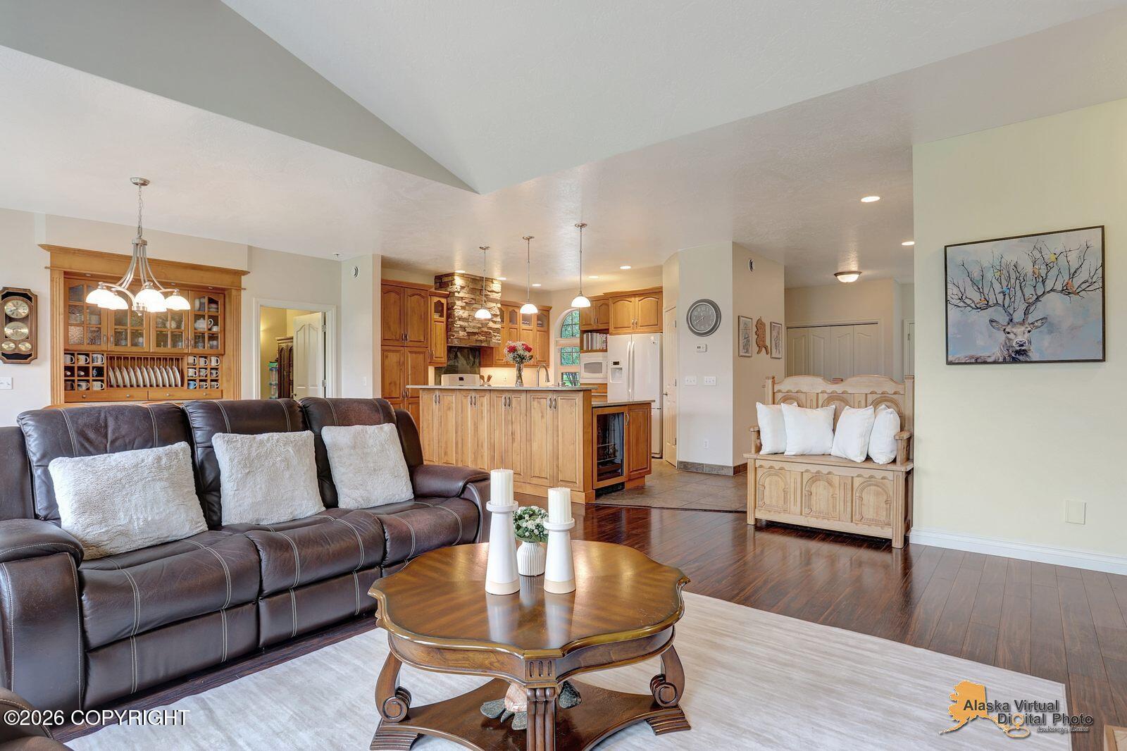 13927 E River Bend Circle Property Photo 21