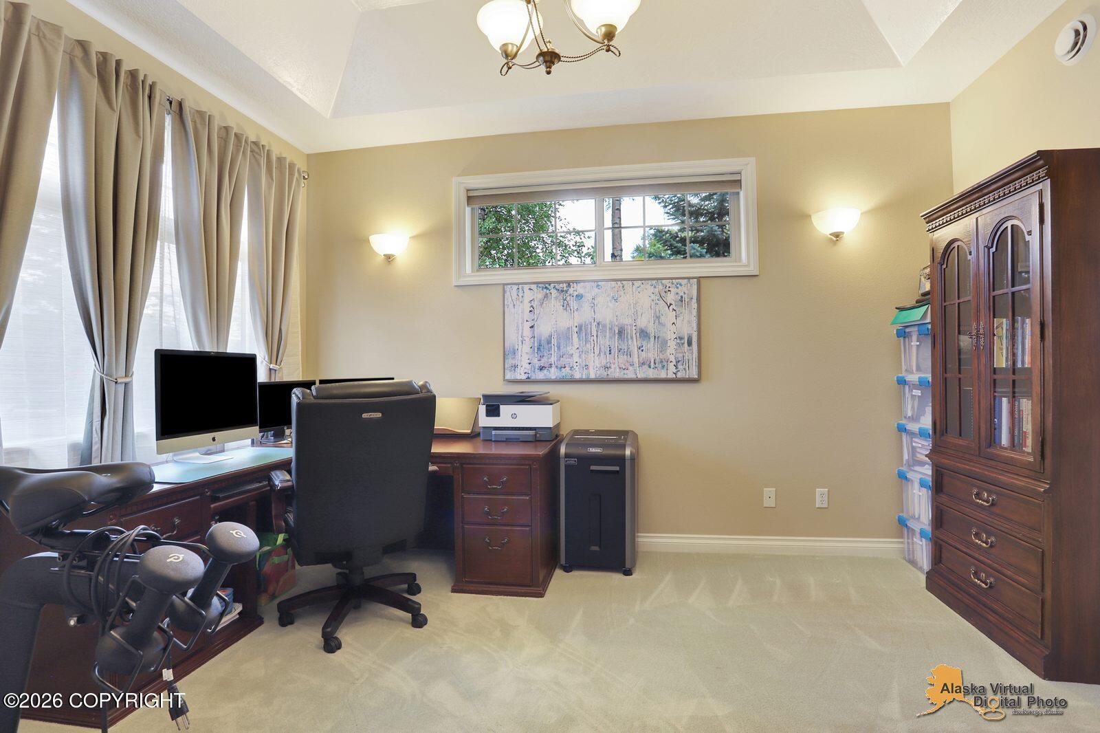 13927 E River Bend Circle Property Photo 22