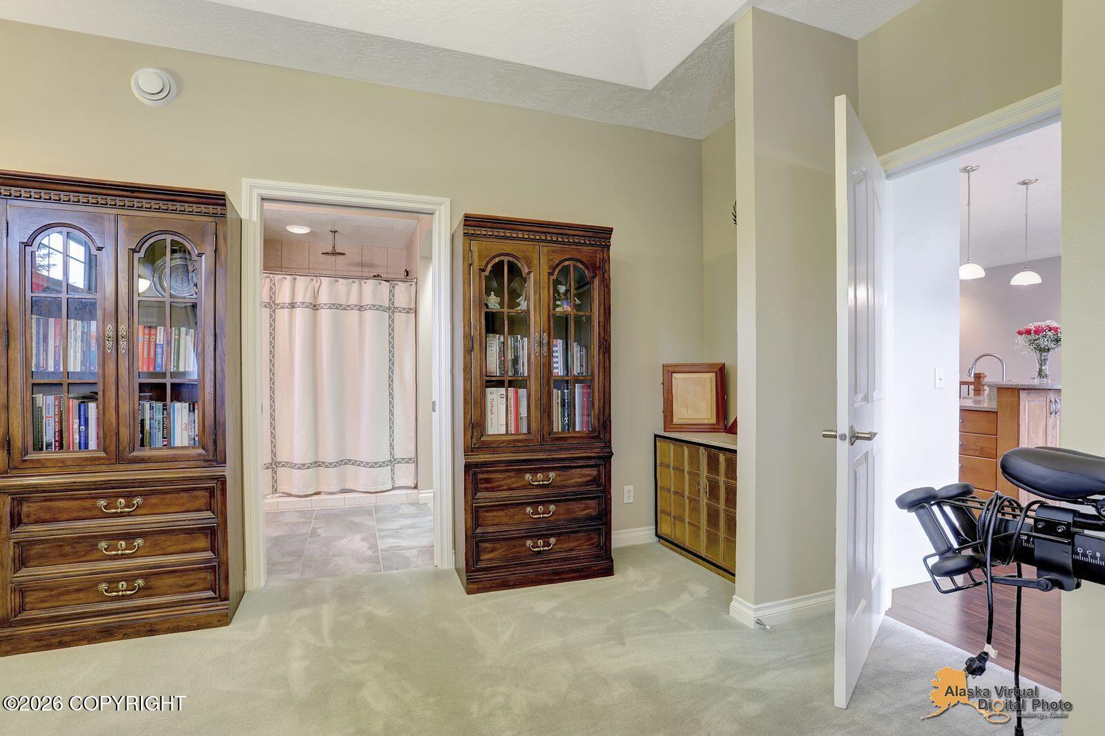 13927 E River Bend Circle Property Photo 23