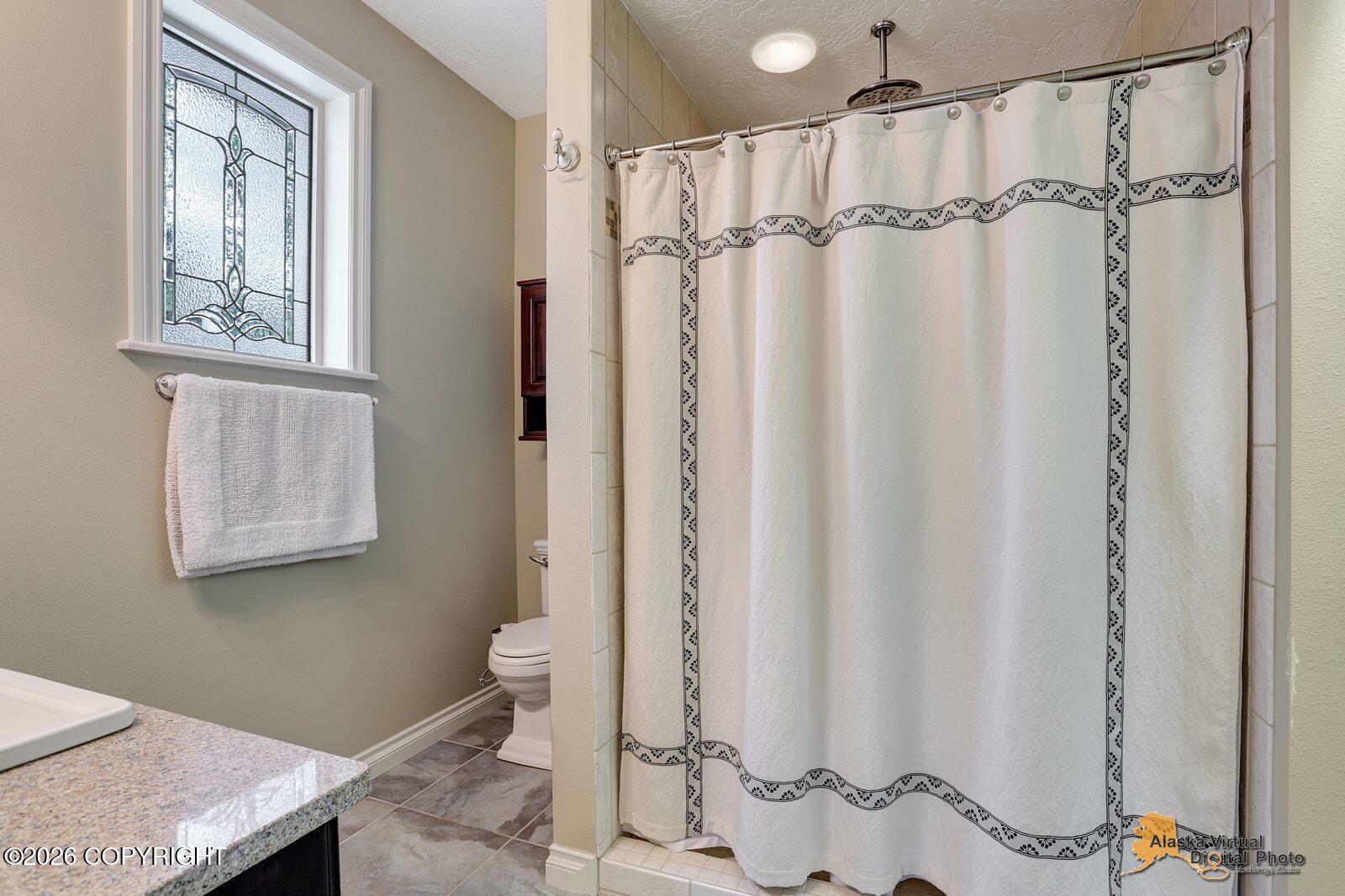 13927 E River Bend Circle Property Photo 24