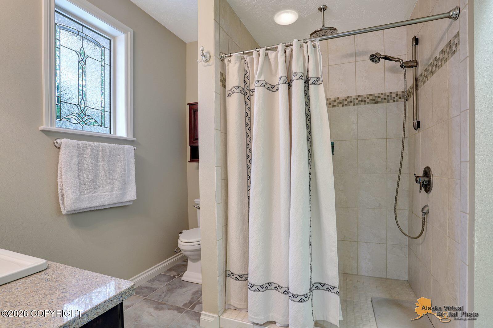 13927 E River Bend Circle Property Photo 25