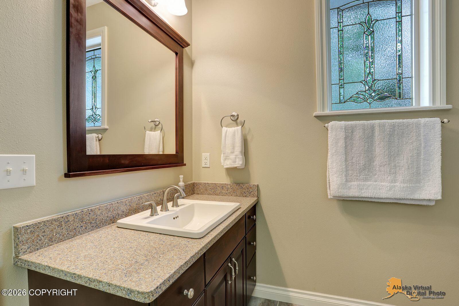 13927 E River Bend Circle Property Photo 26