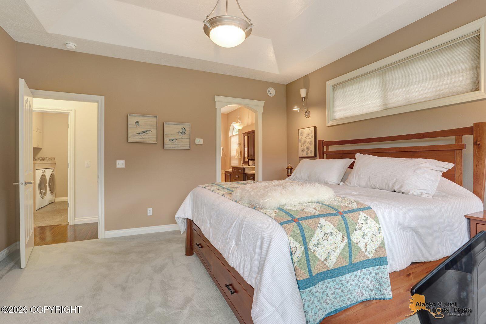 13927 E River Bend Circle Property Photo 33