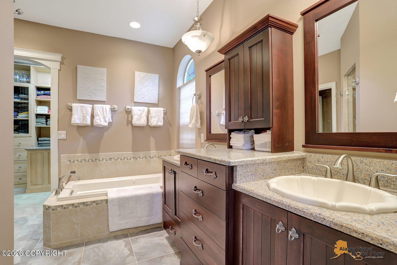 13927 E River Bend Circle Property Photo 34