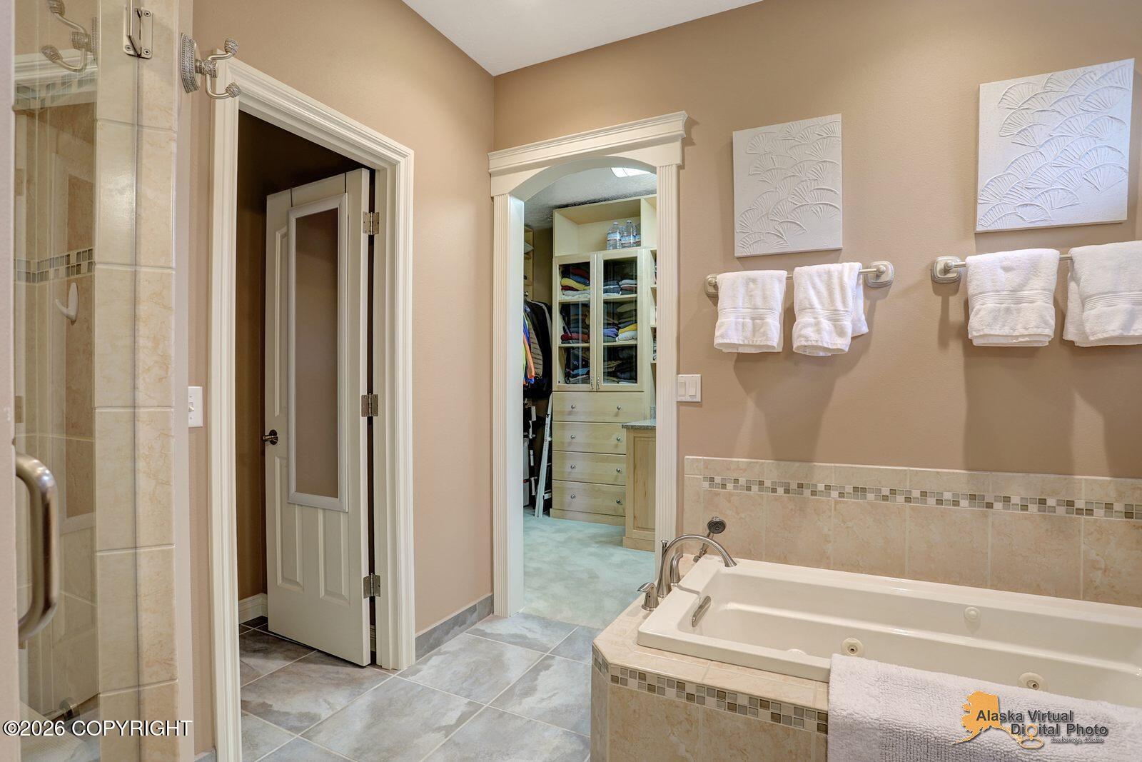 13927 E River Bend Circle Property Photo 35