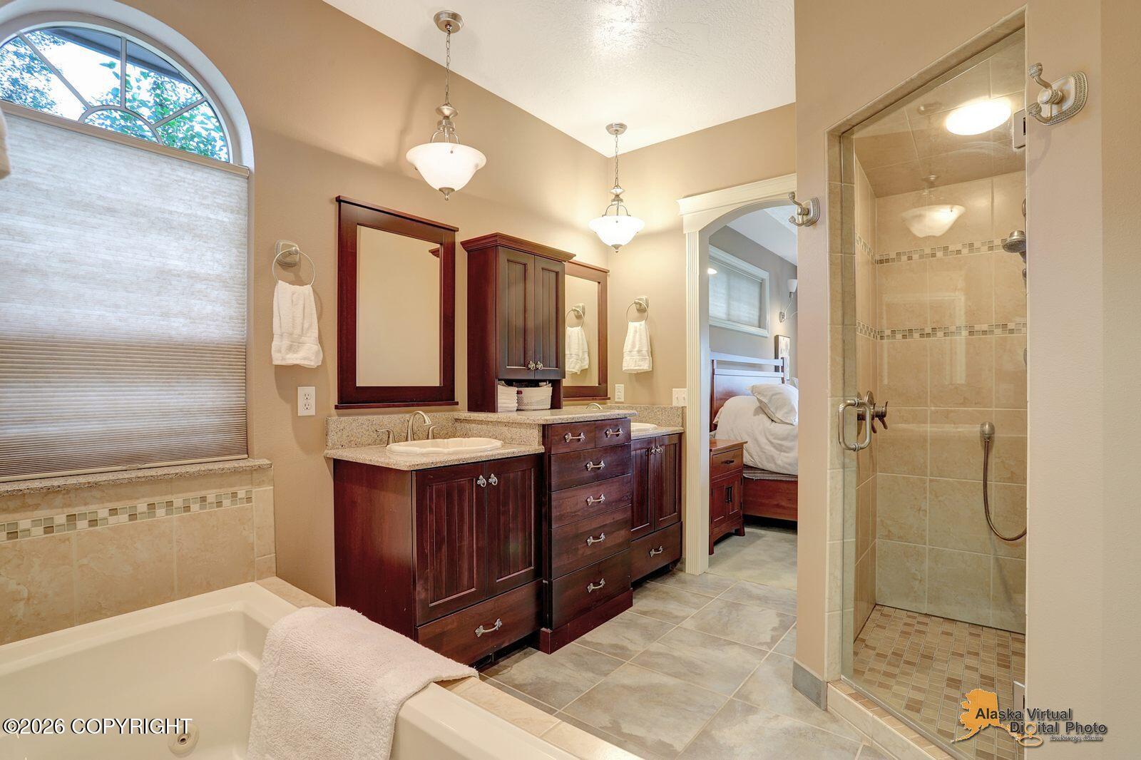 13927 E River Bend Circle Property Photo 36