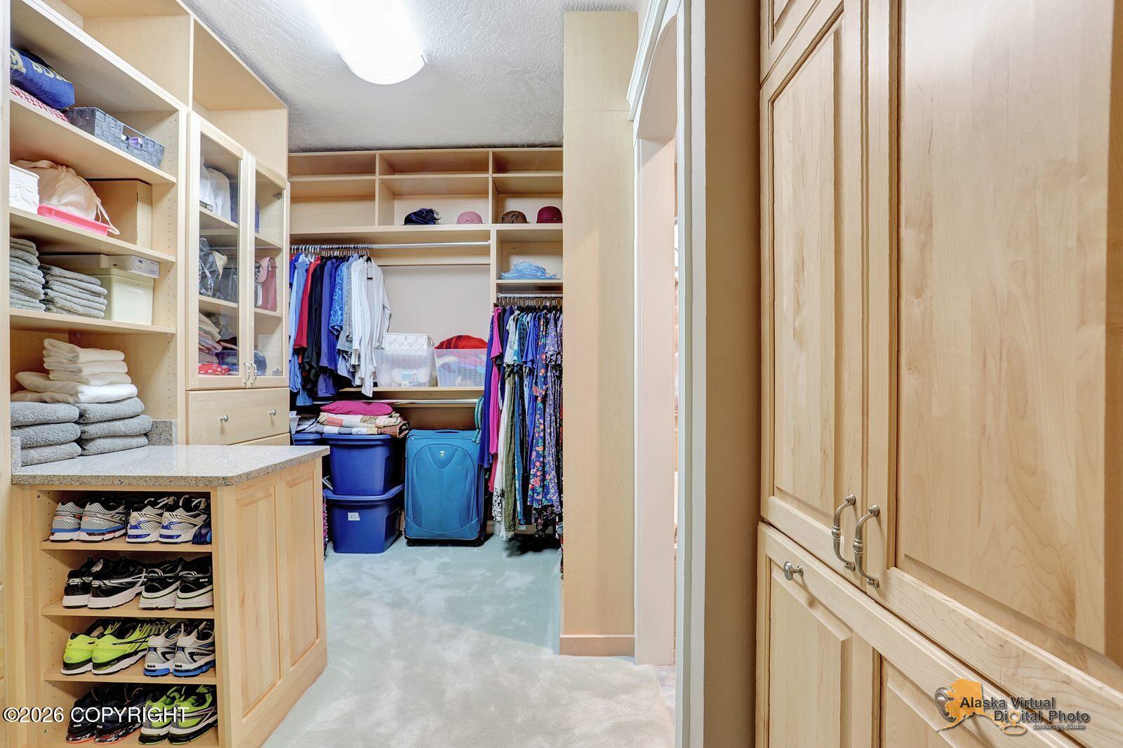 13927 E River Bend Circle Property Photo 38