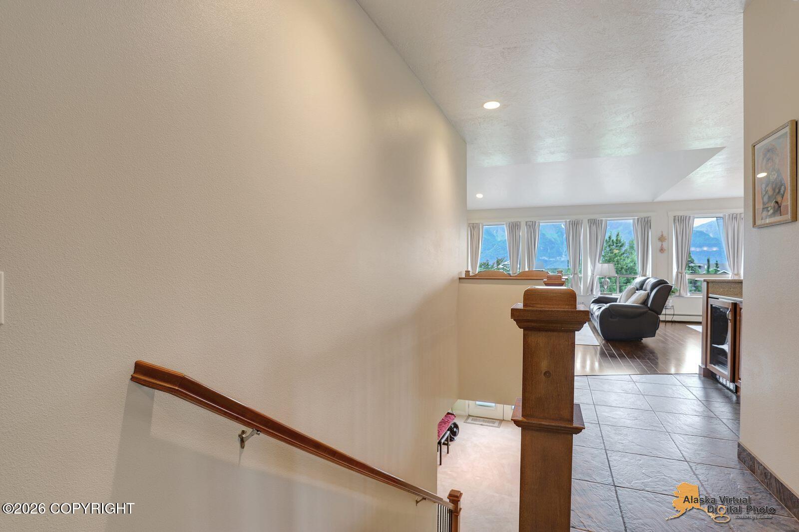 13927 E River Bend Circle Property Photo 40