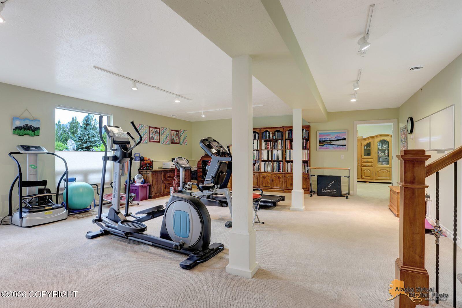 13927 E River Bend Circle Property Photo 41