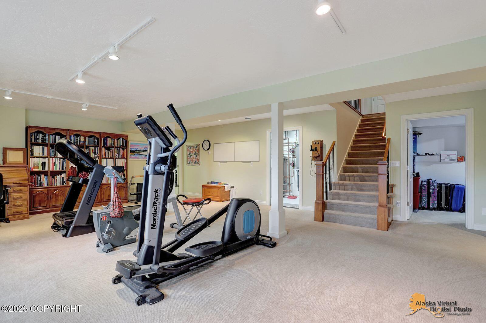 13927 E River Bend Circle Property Photo 42