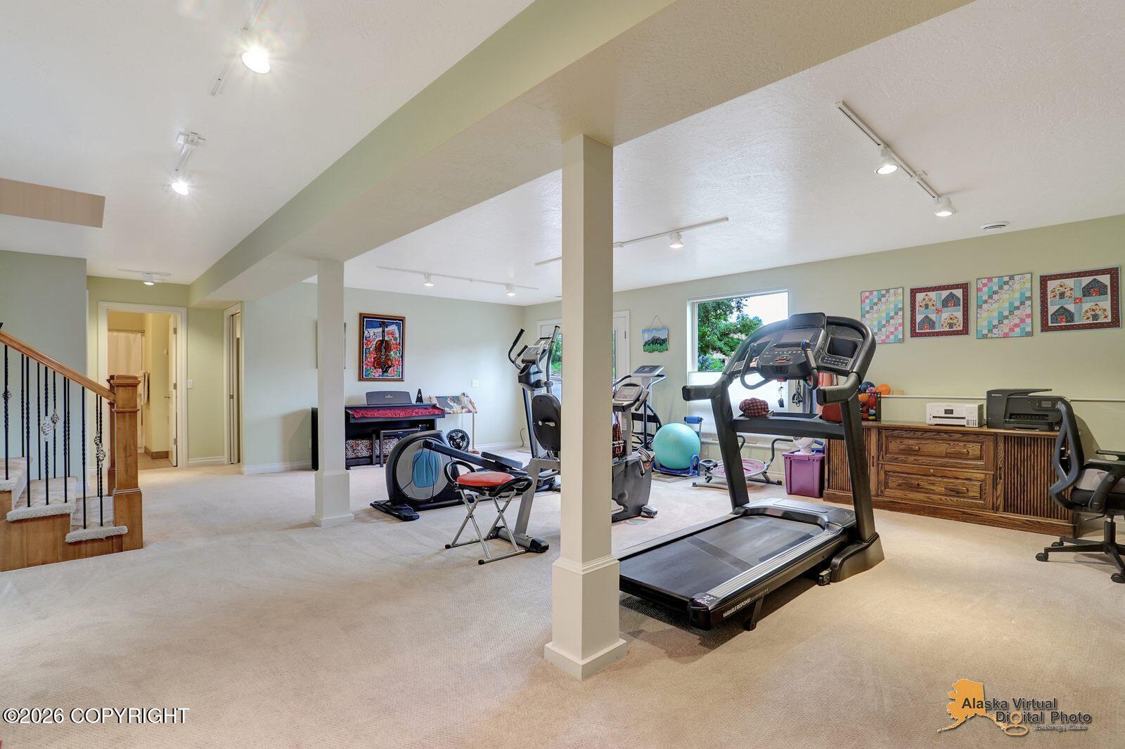 13927 E River Bend Circle Property Photo 43
