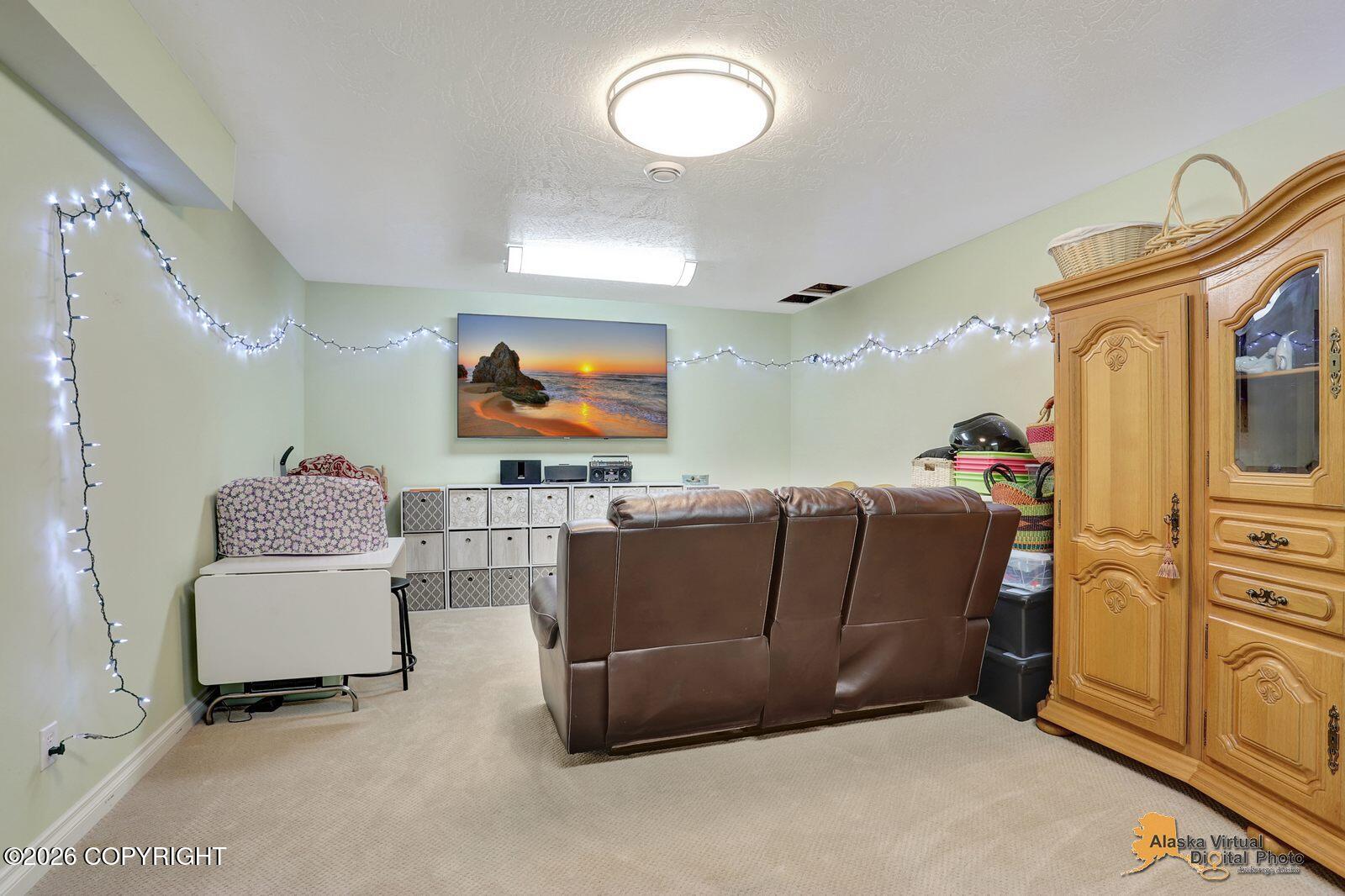 13927 E River Bend Circle Property Photo 44
