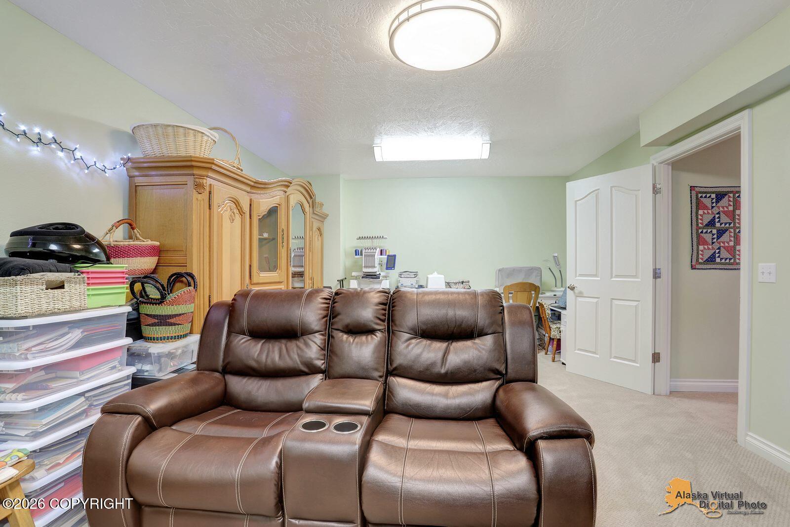 13927 E River Bend Circle Property Photo 45