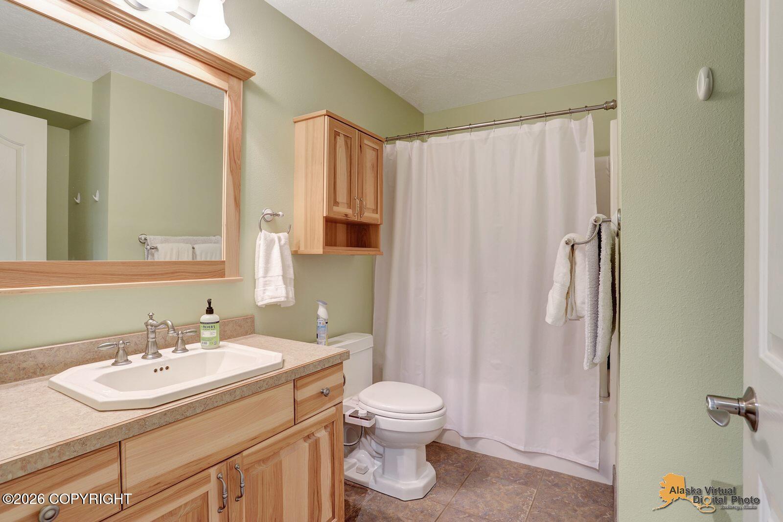 13927 E River Bend Circle Property Photo 46
