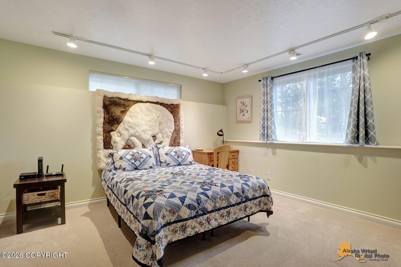 13927 E River Bend Circle Property Photo 47