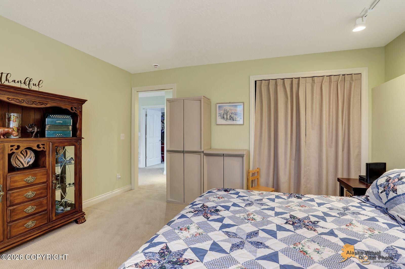 13927 E River Bend Circle Property Photo 48