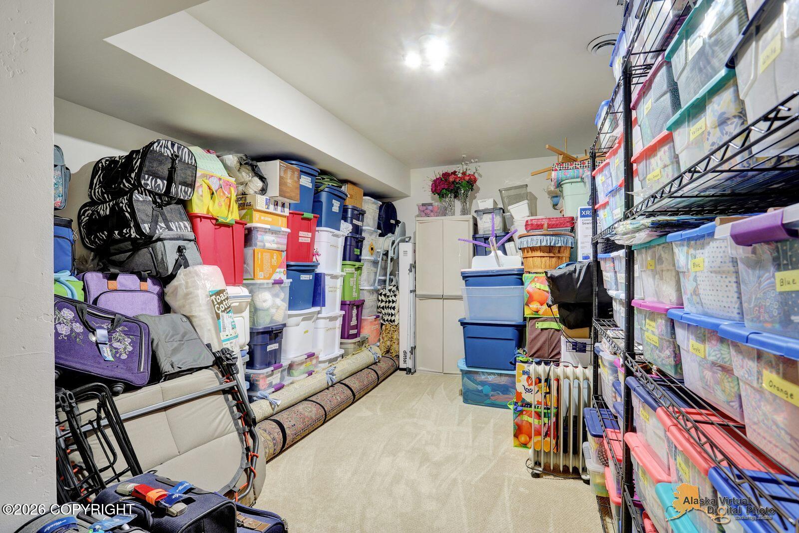 13927 E River Bend Circle Property Photo 49