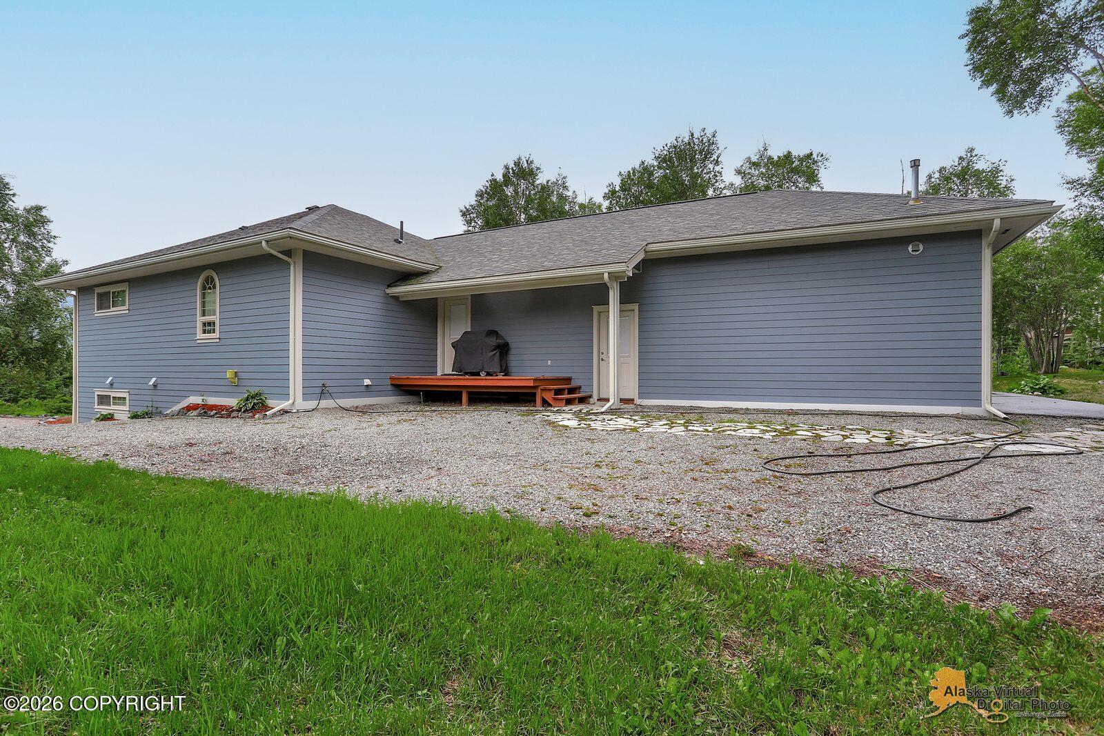13927 E River Bend Circle Property Photo 51