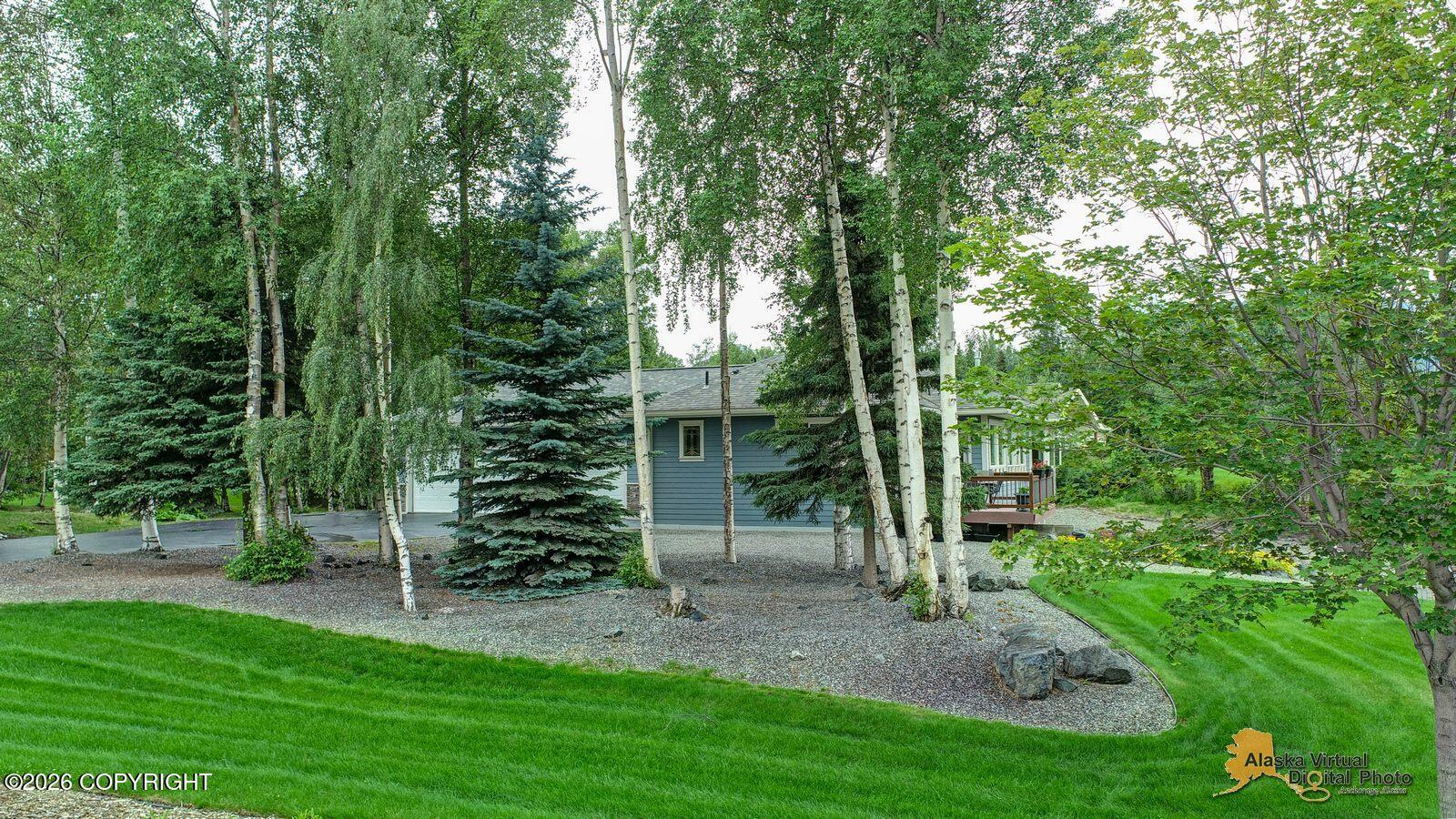 13927 E River Bend Circle Property Photo 52