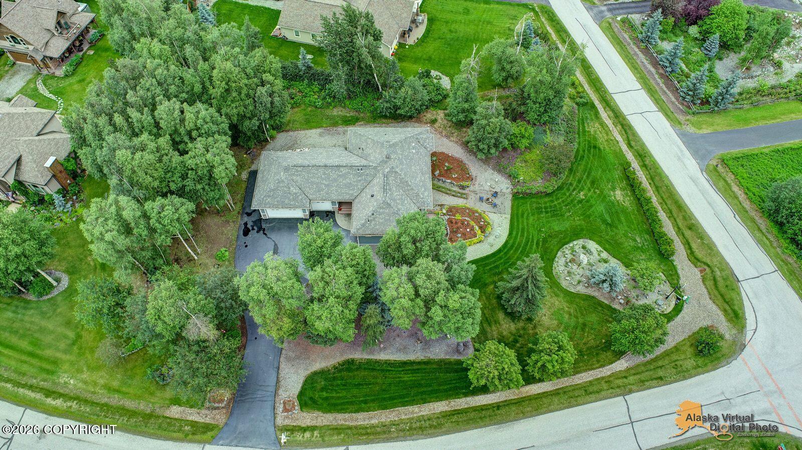 13927 E River Bend Circle Property Photo 60
