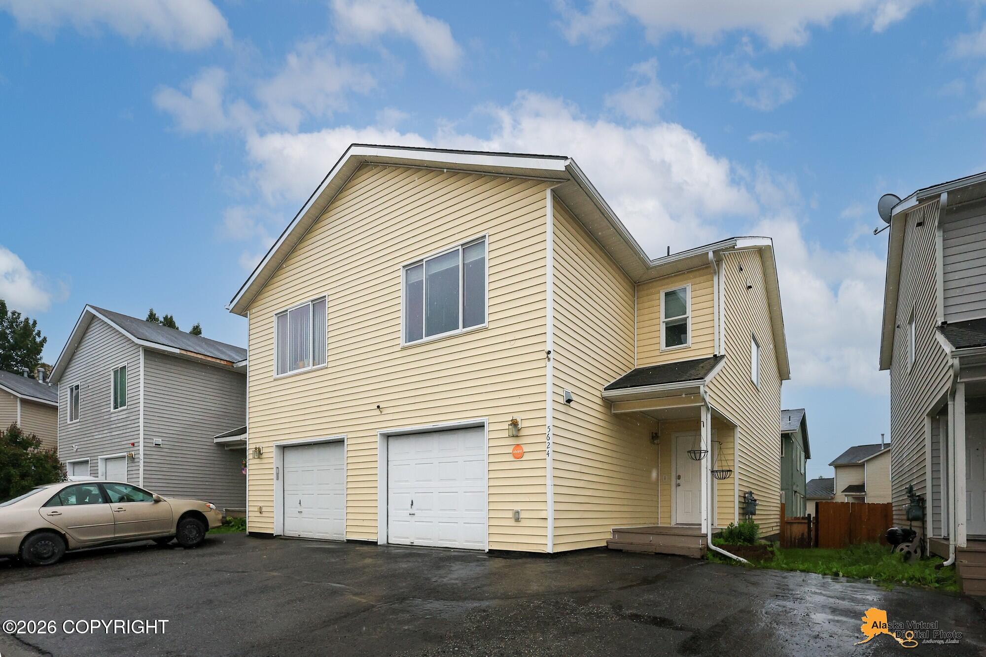 5624 Alora Loop #49 Property Photo 2