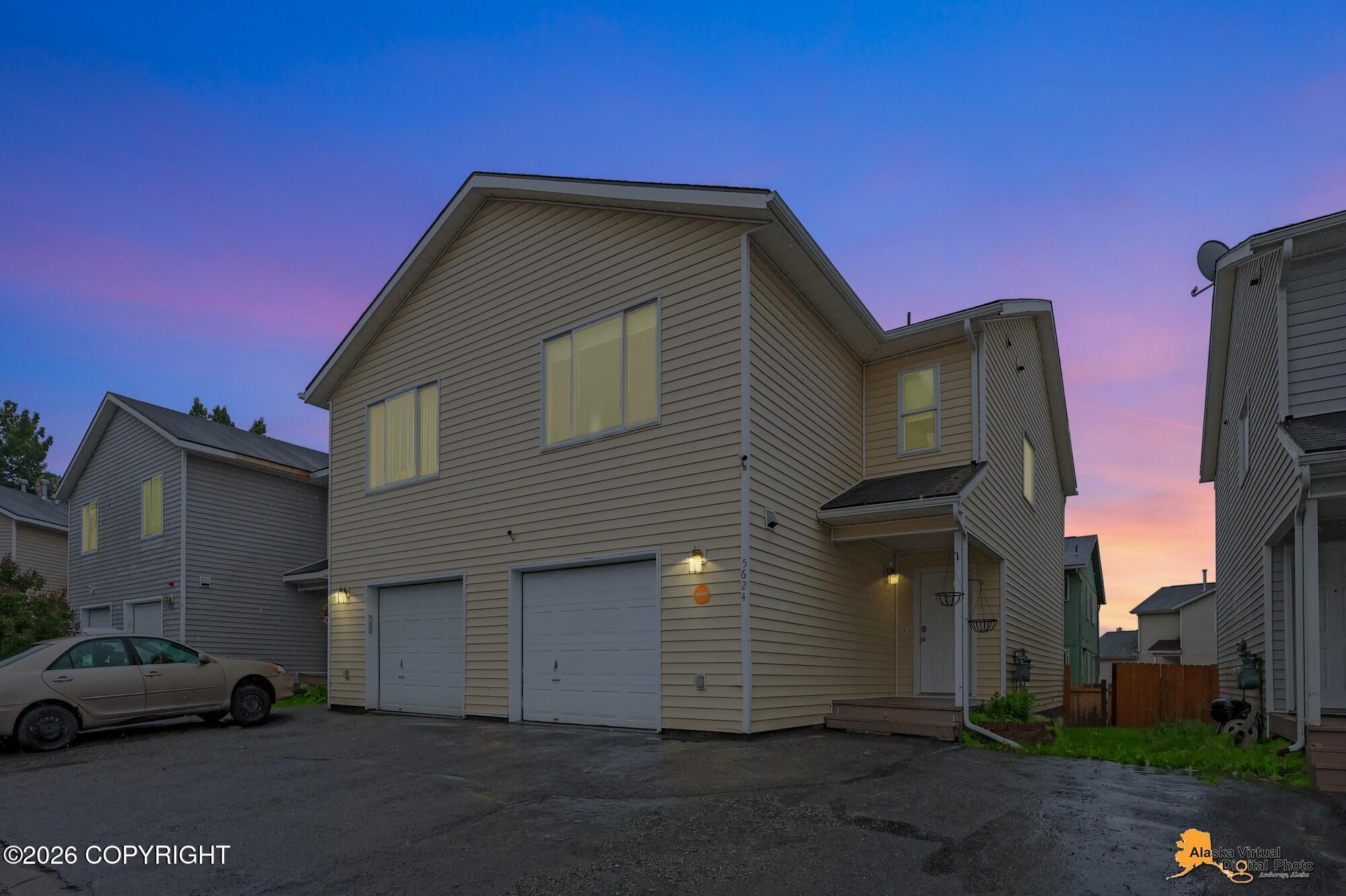 5624 Alora Loop #49 Property Photo 4