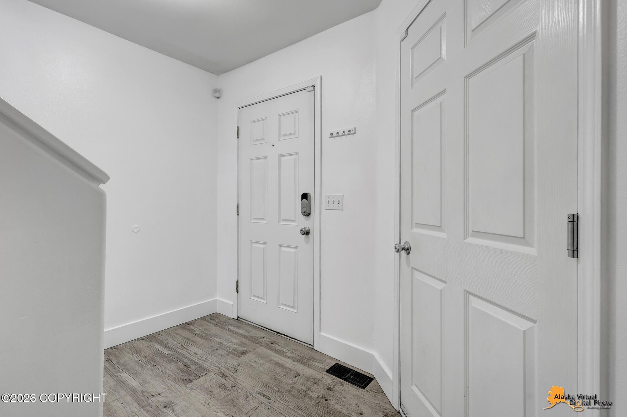 5624 Alora Loop #49 Property Photo 6