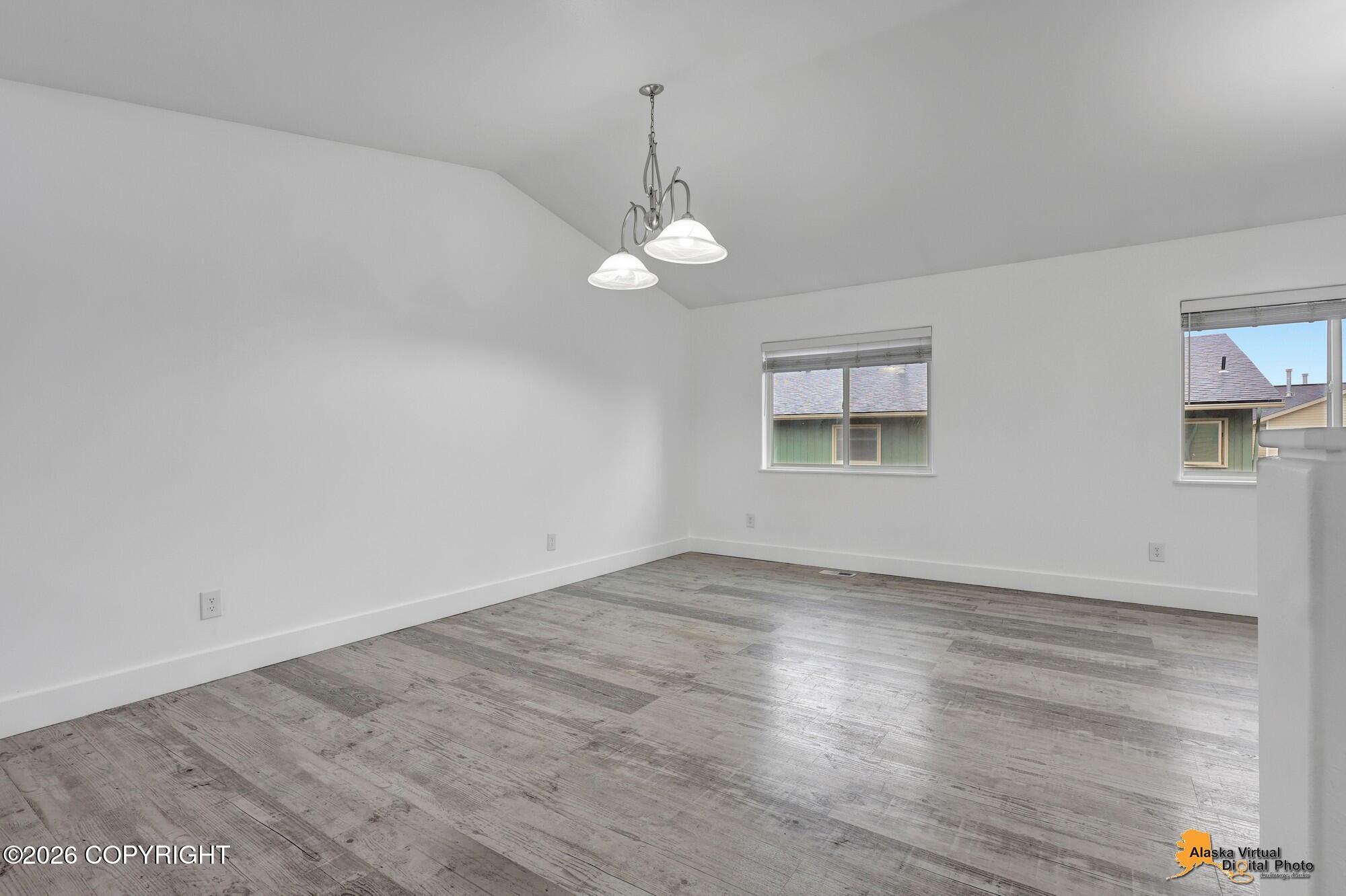 5624 Alora Loop #49 Property Photo 7
