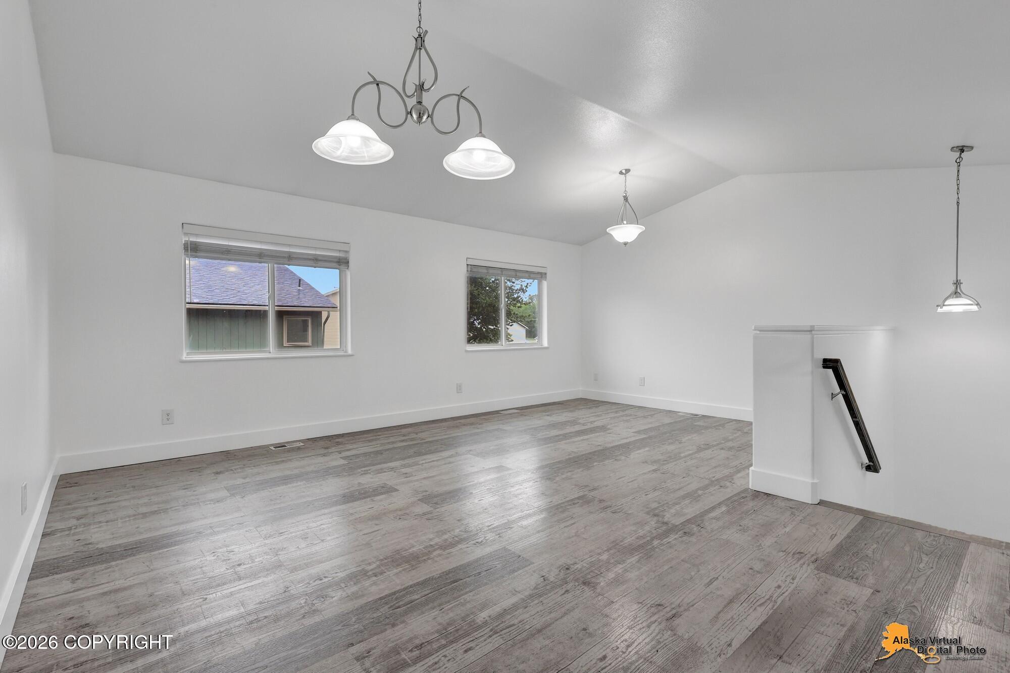 5624 Alora Loop #49 Property Photo 8