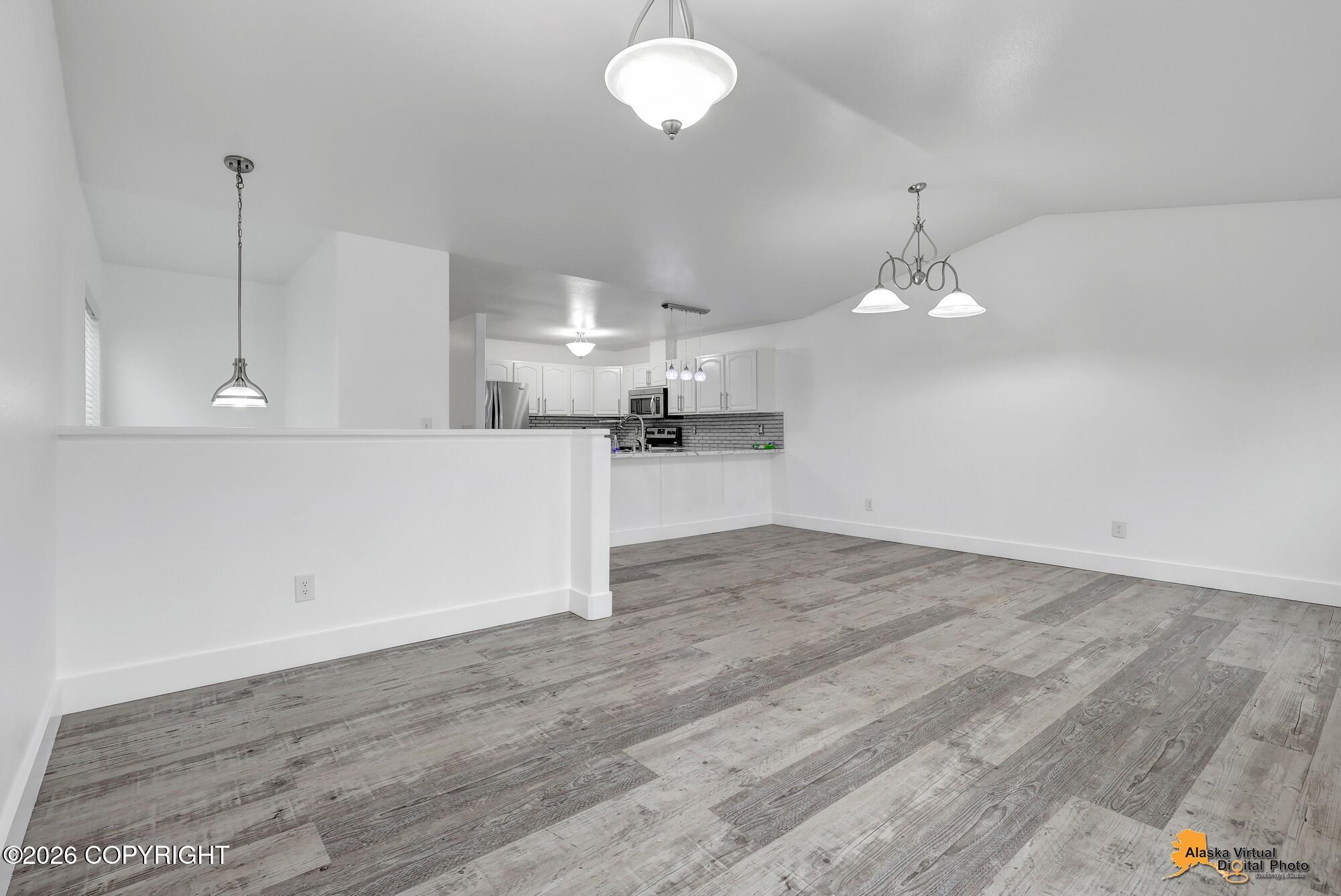 5624 Alora Loop #49 Property Photo 10