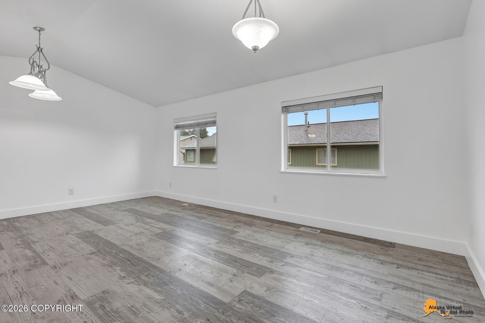 5624 Alora Loop #49 Property Photo 11