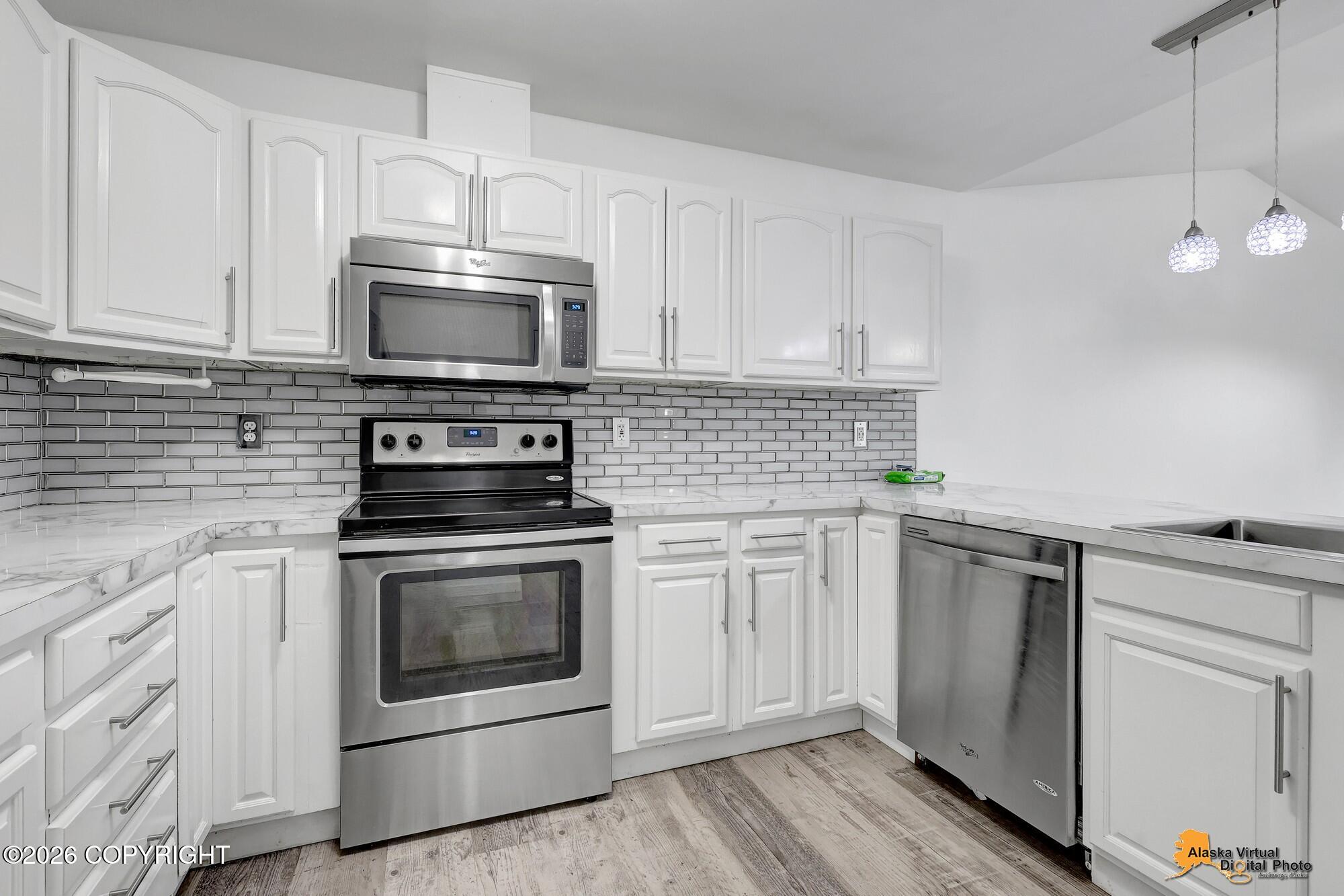 5624 Alora Loop #49 Property Photo 14