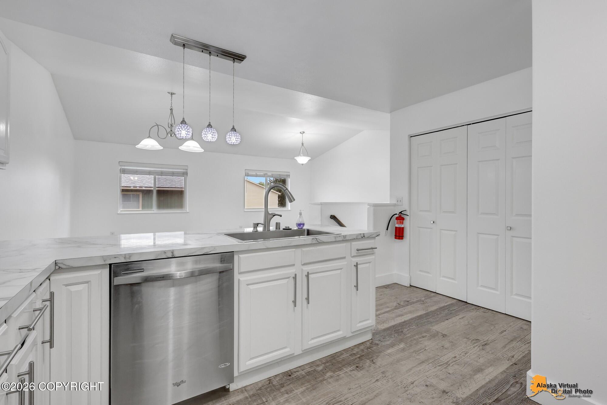 5624 Alora Loop #49 Property Photo 15