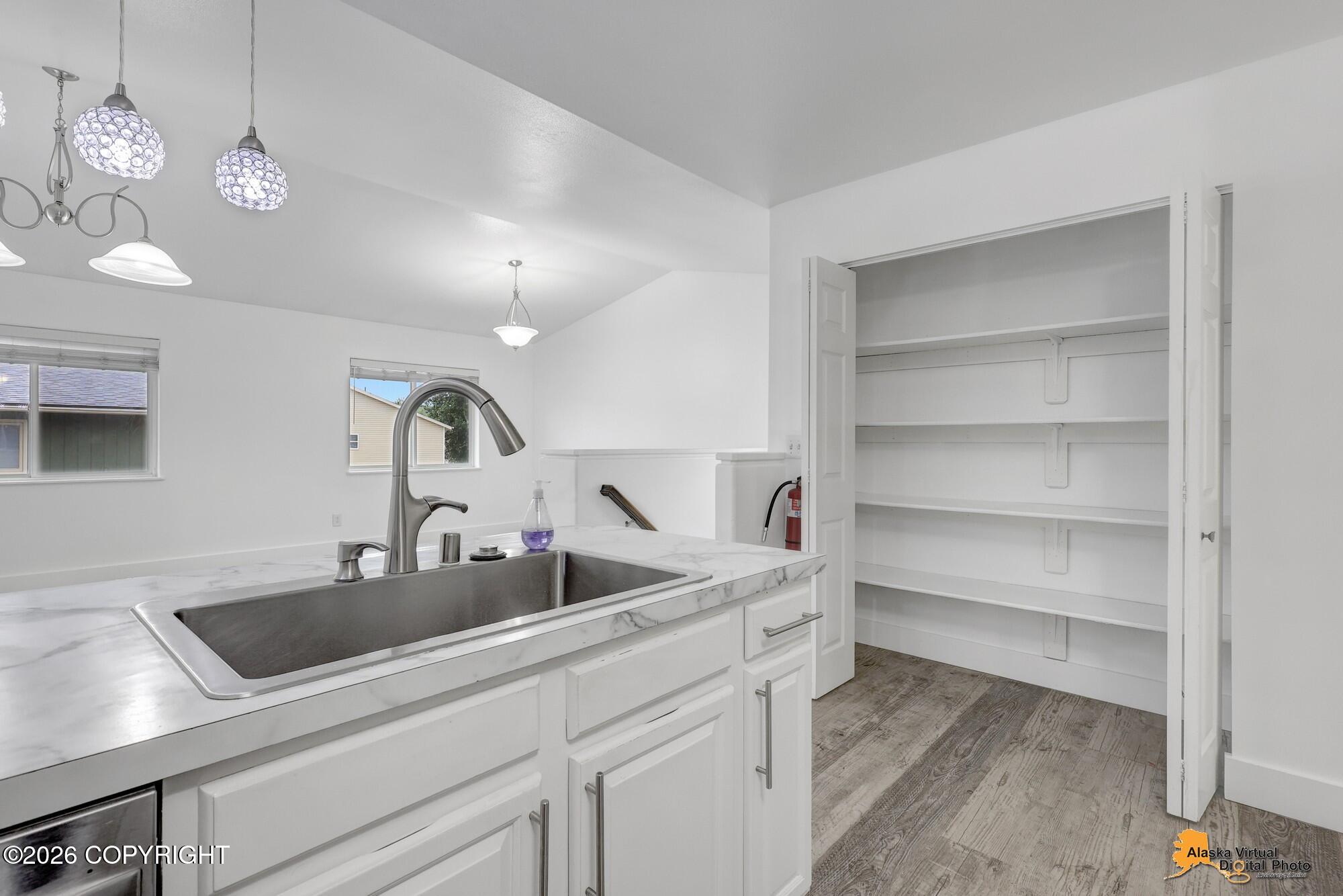 5624 Alora Loop #49 Property Photo 17