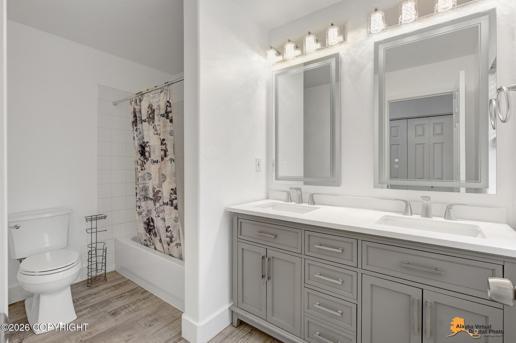 5624 Alora Loop #49 Property Photo 19
