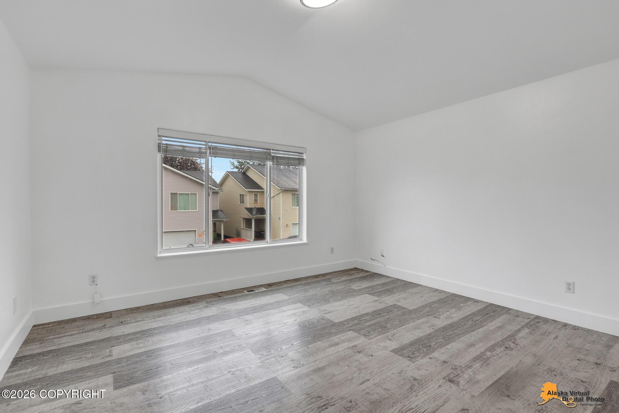 5624 Alora Loop #49 Property Photo 20