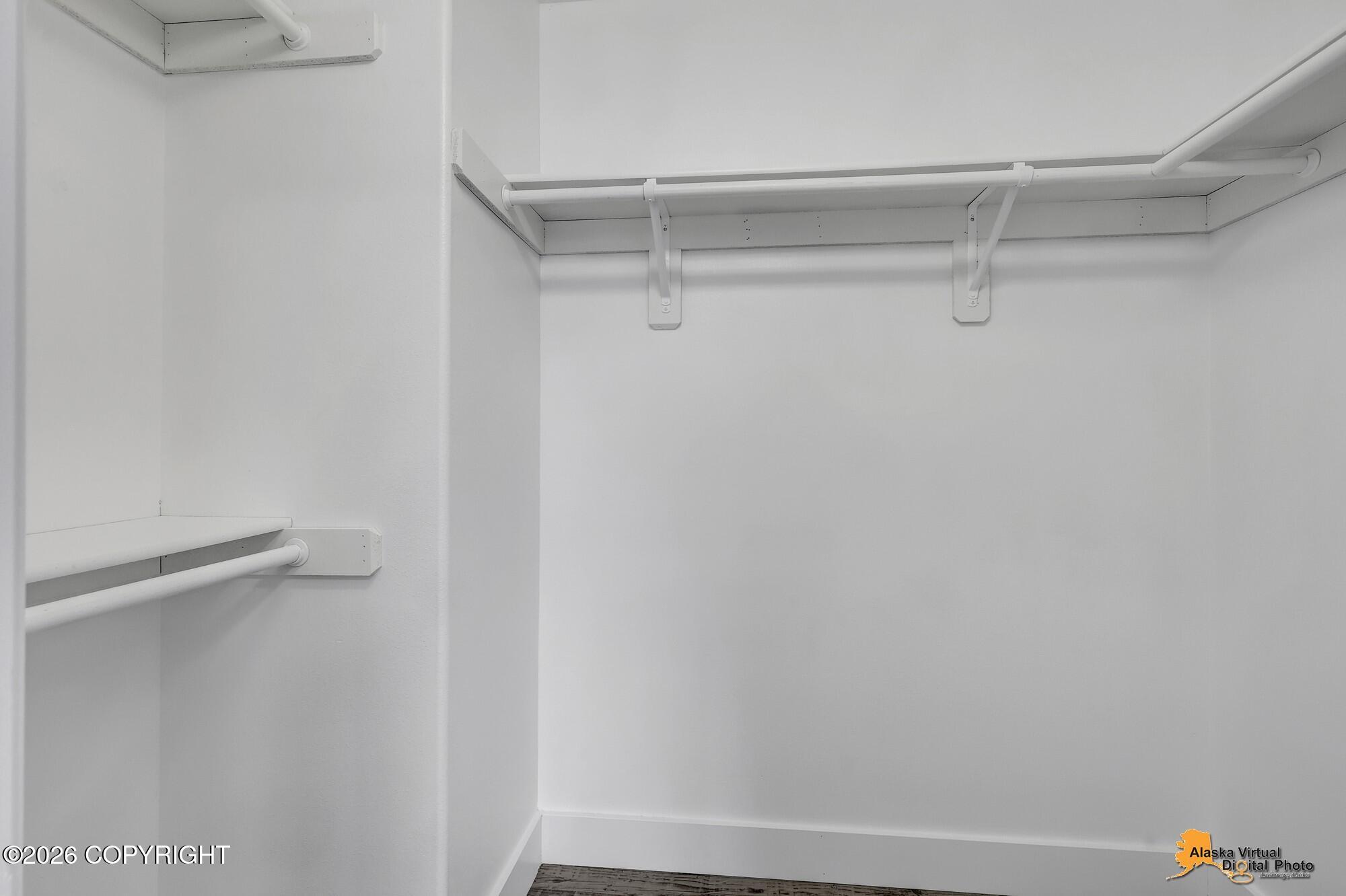 5624 Alora Loop #49 Property Photo 22