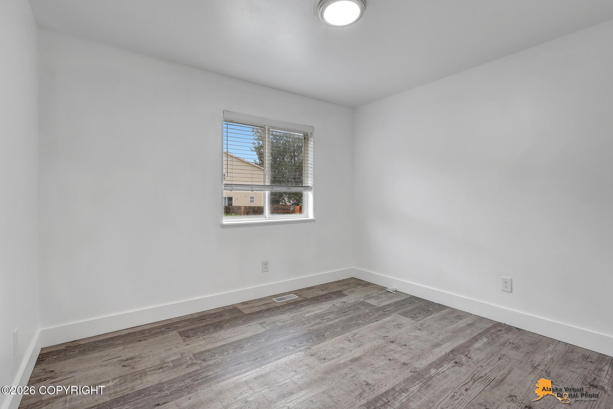 5624 Alora Loop #49 Property Photo 25