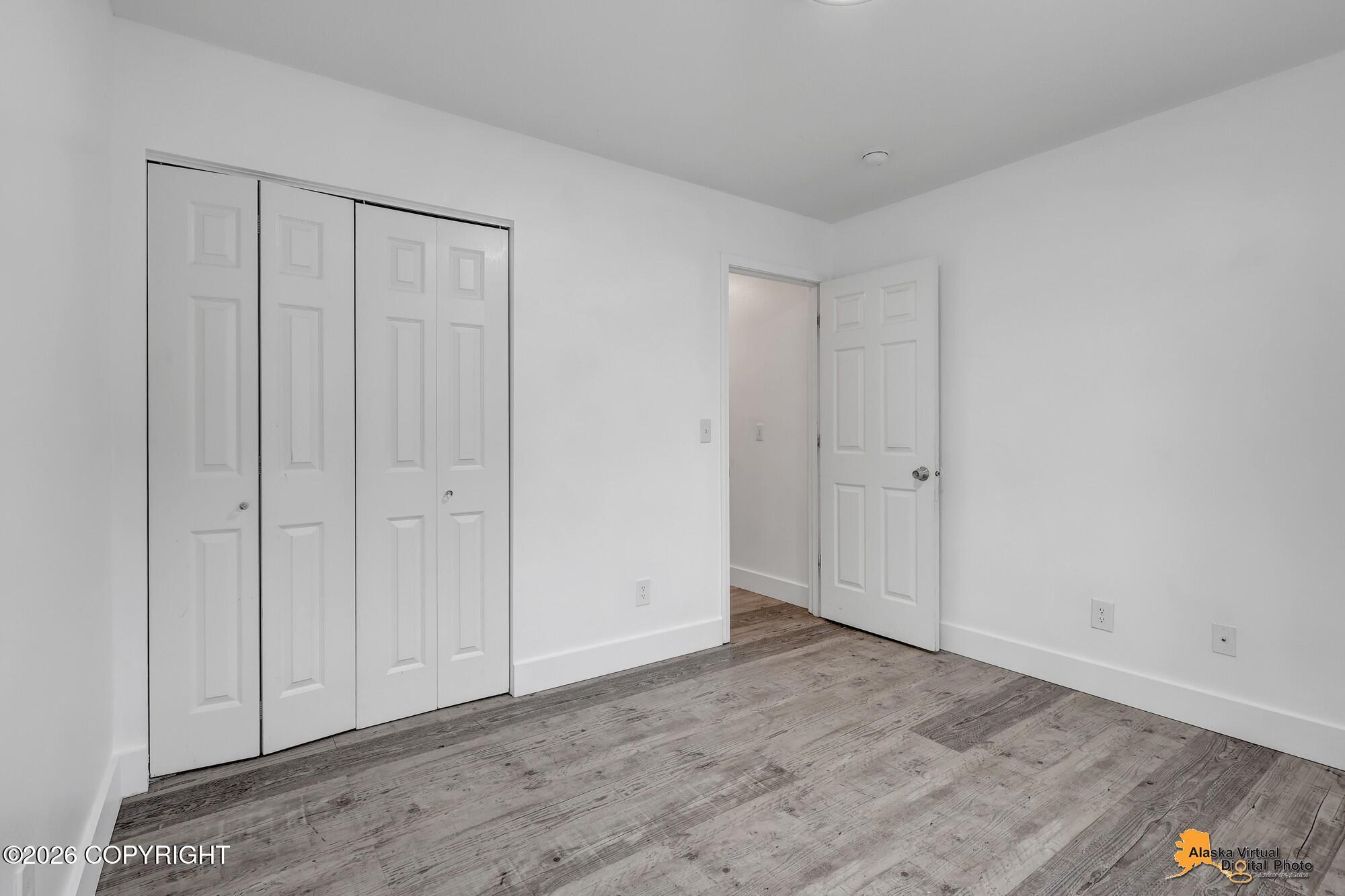 5624 Alora Loop #49 Property Photo 26
