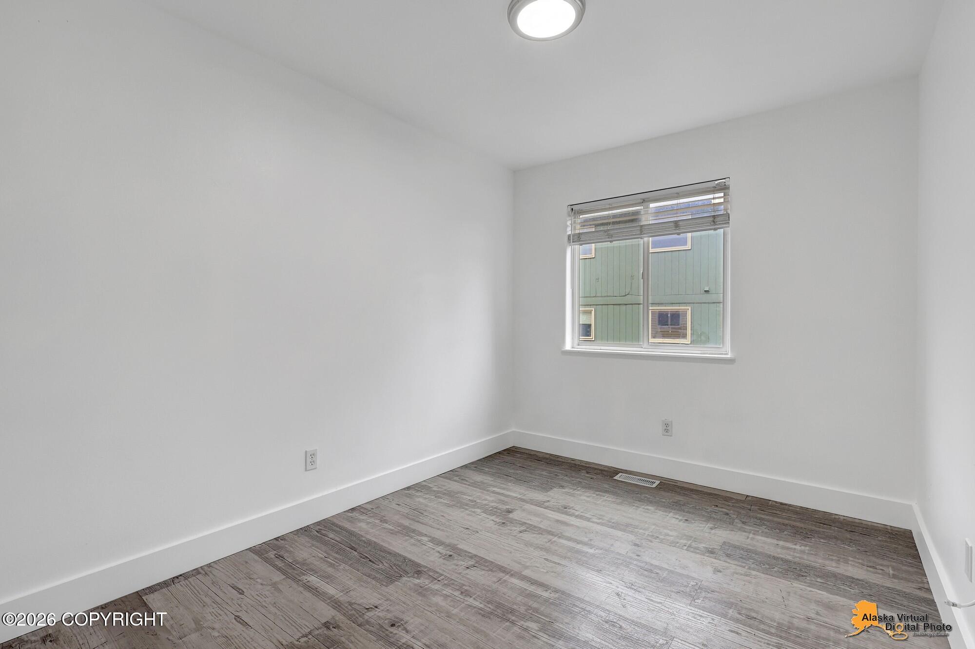 5624 Alora Loop #49 Property Photo 27
