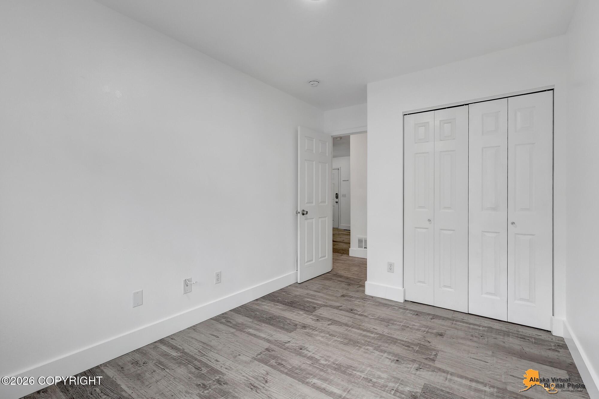 5624 Alora Loop #49 Property Photo 28