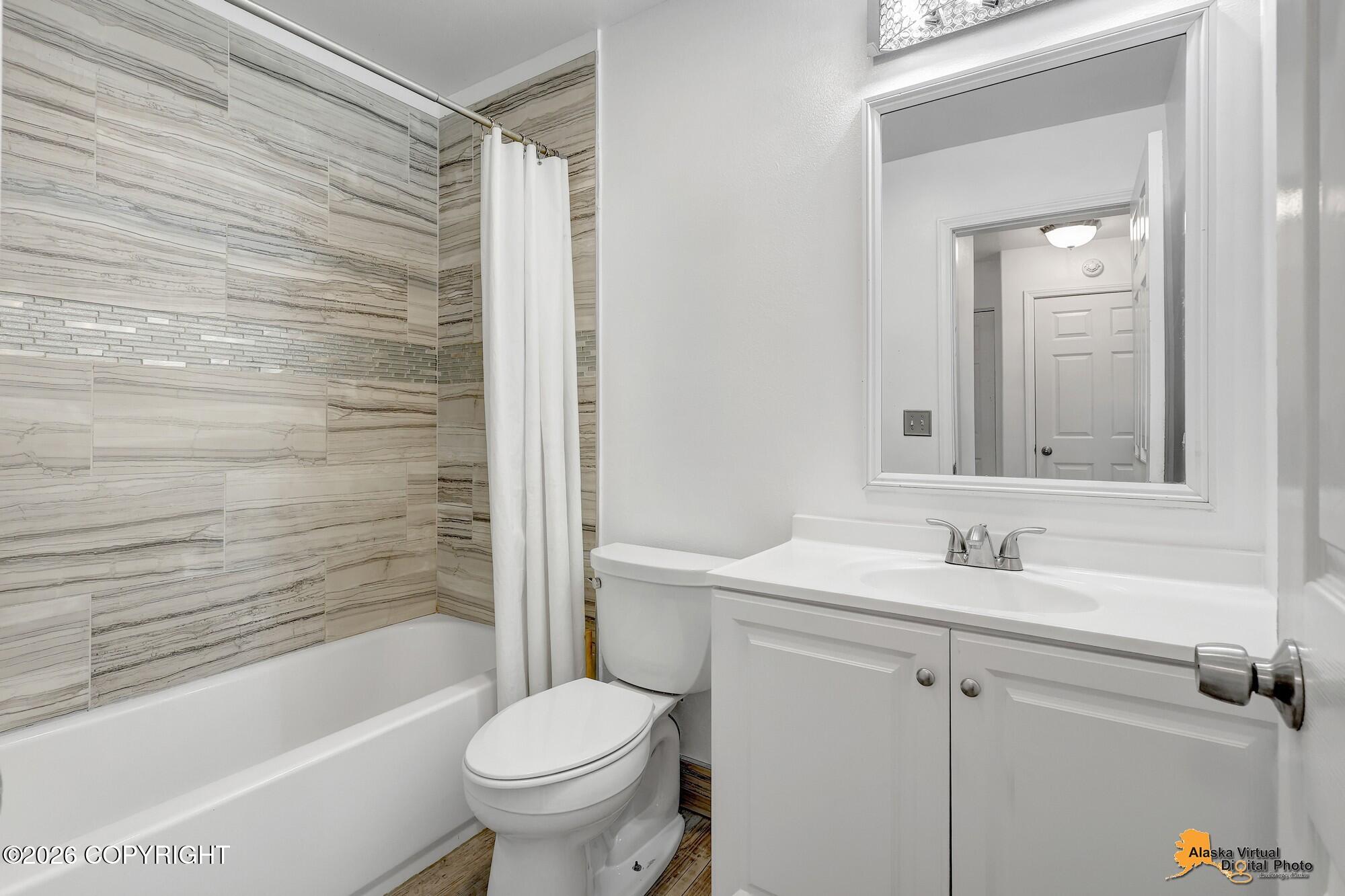 5624 Alora Loop #49 Property Photo 29