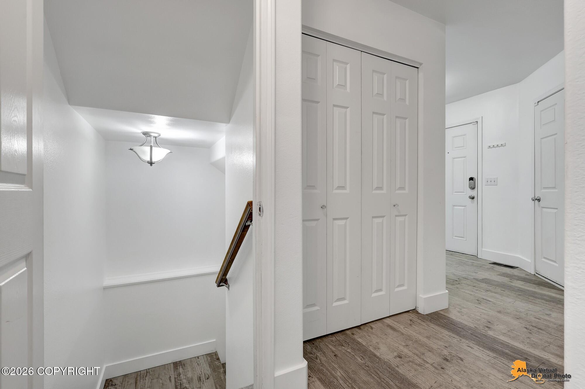 5624 Alora Loop #49 Property Photo 30