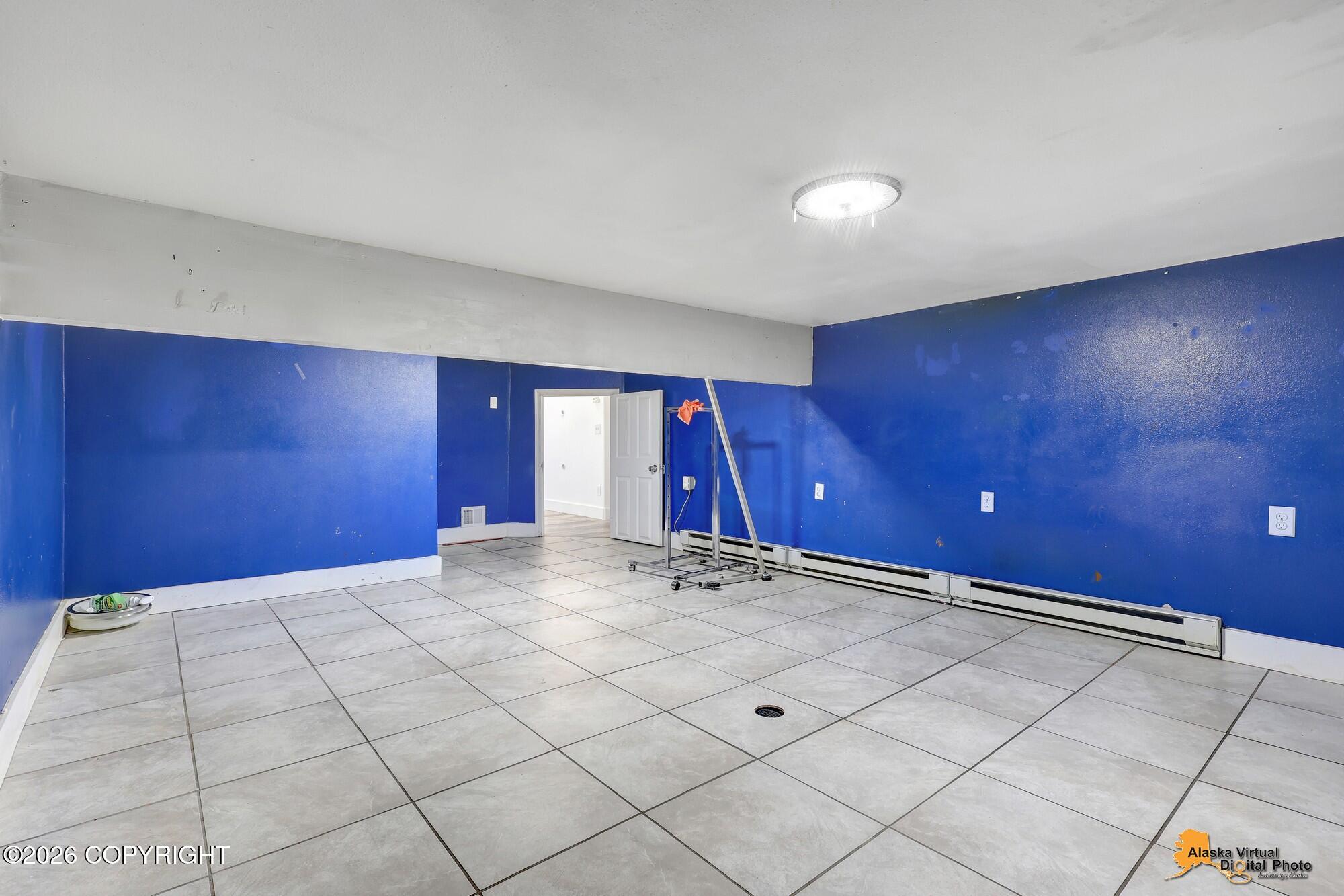 5624 Alora Loop #49 Property Photo 33