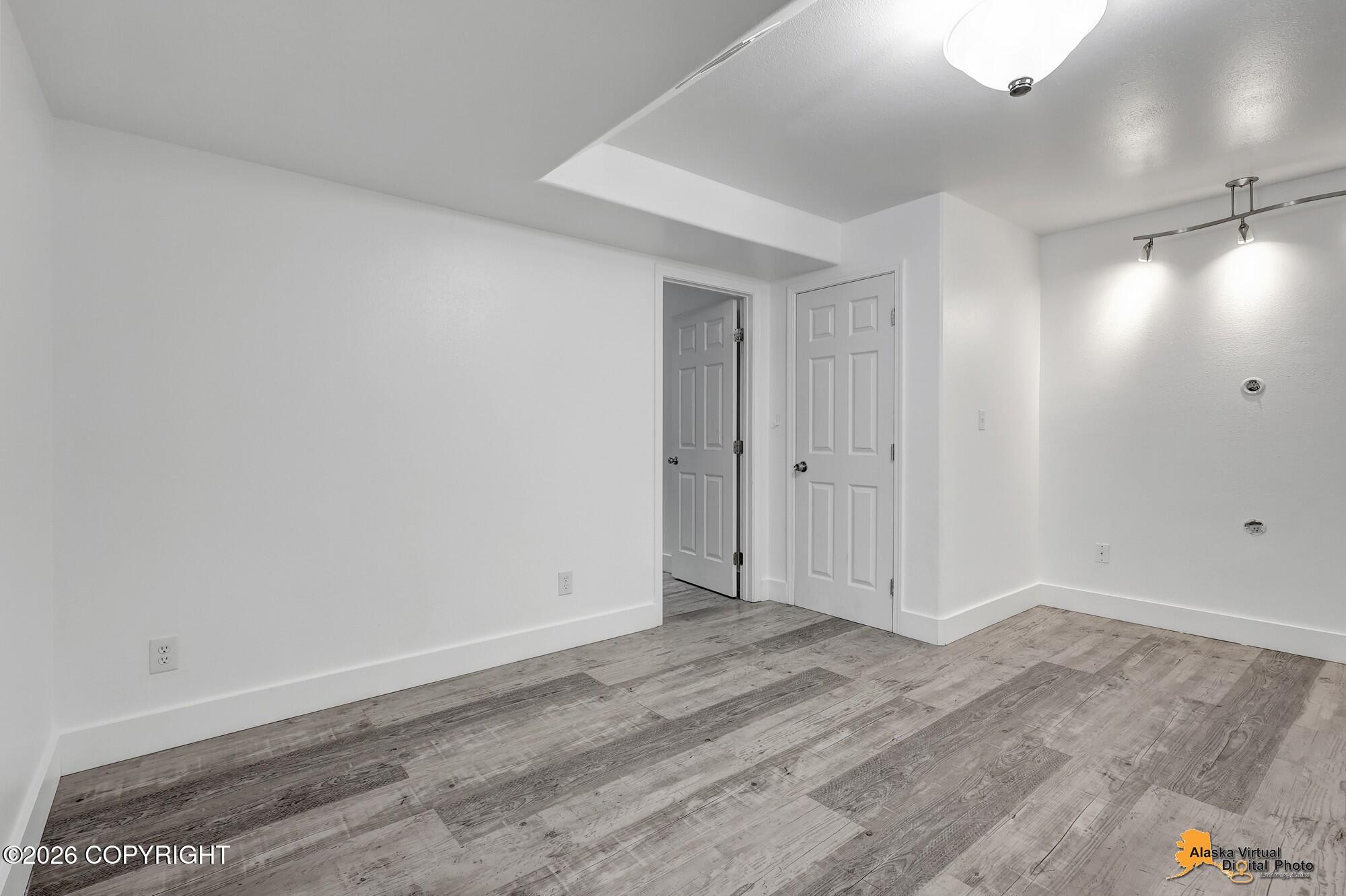 5624 Alora Loop #49 Property Photo 35