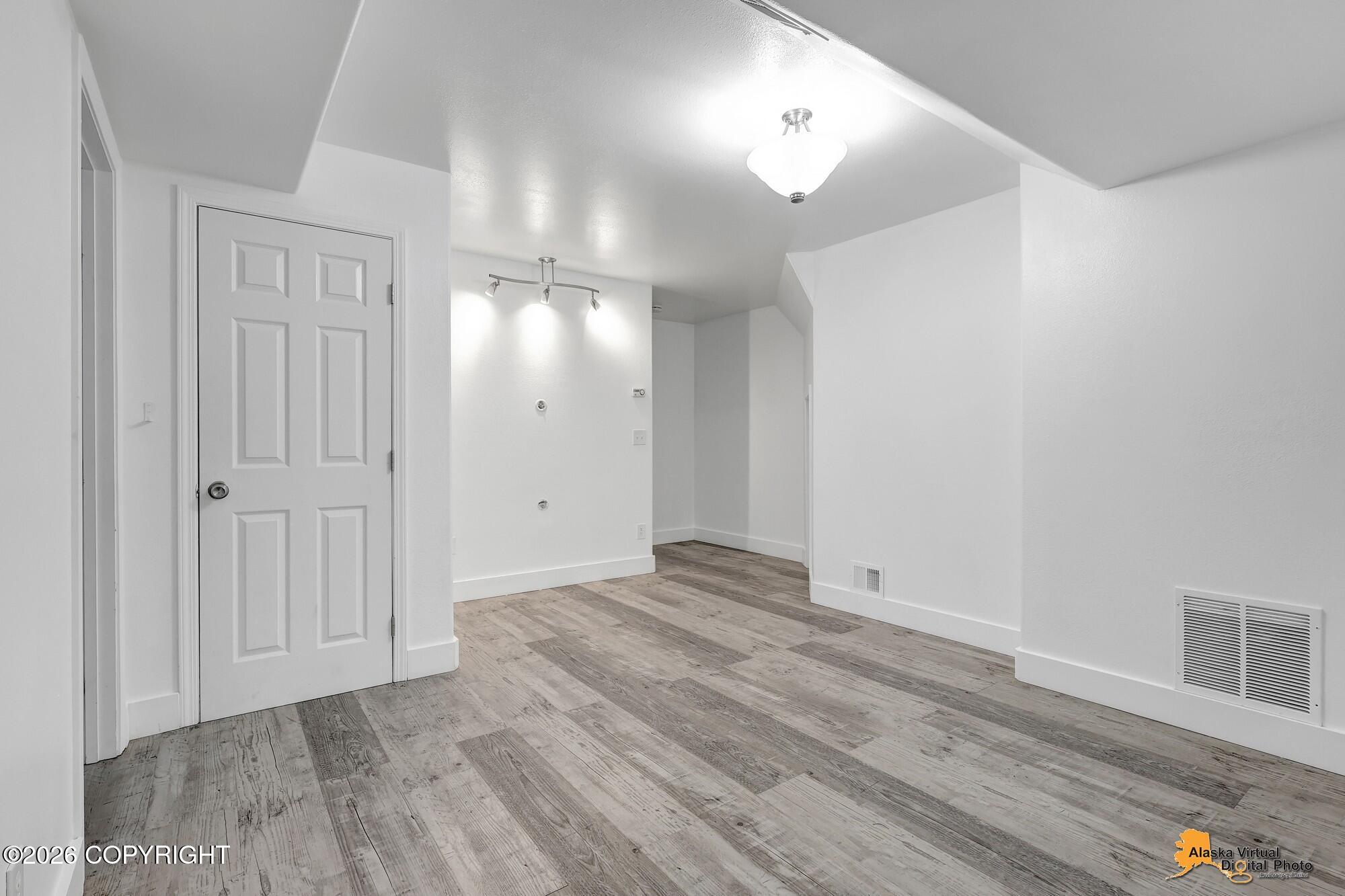 5624 Alora Loop #49 Property Photo 36