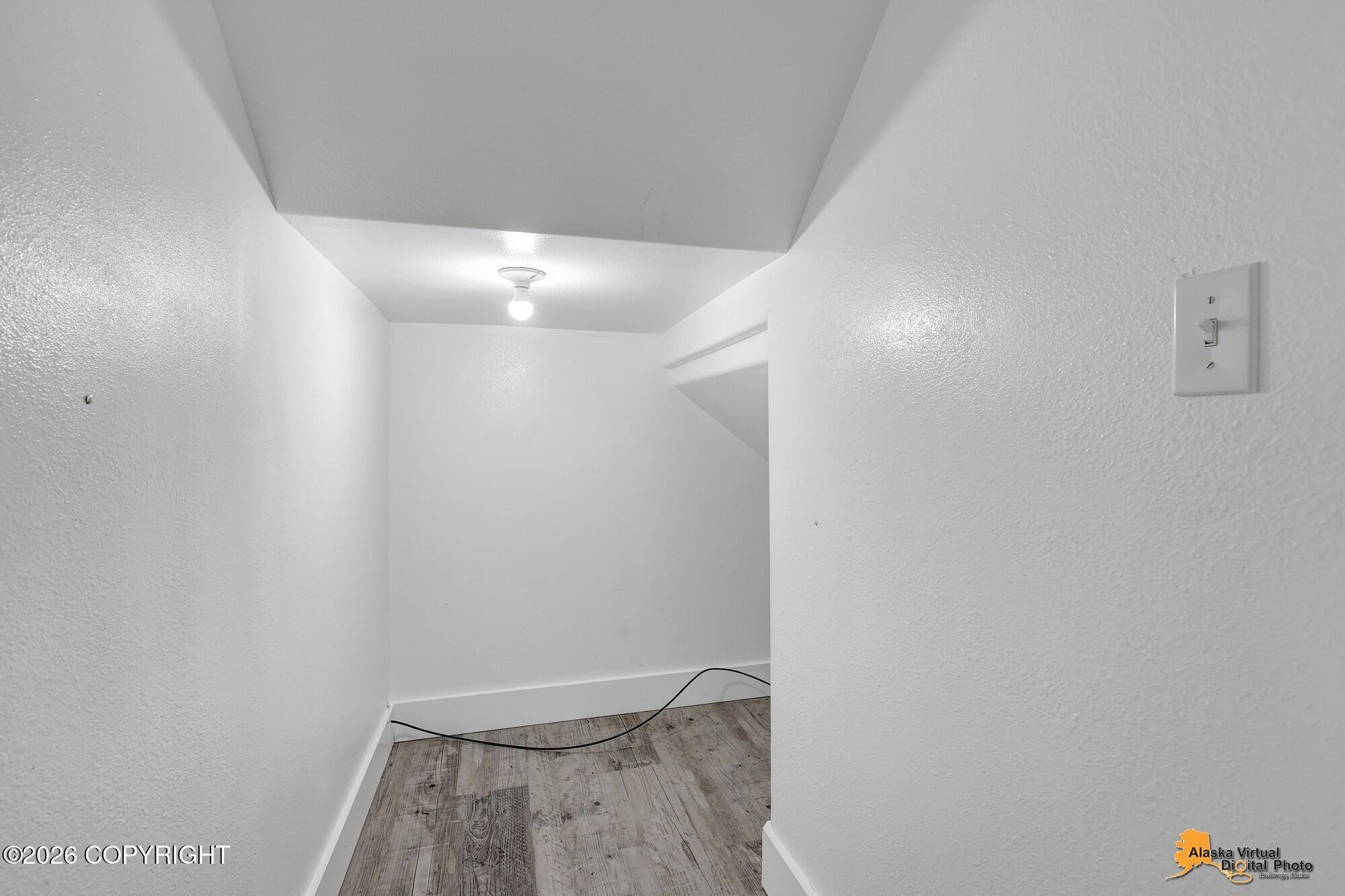 5624 Alora Loop #49 Property Photo 37