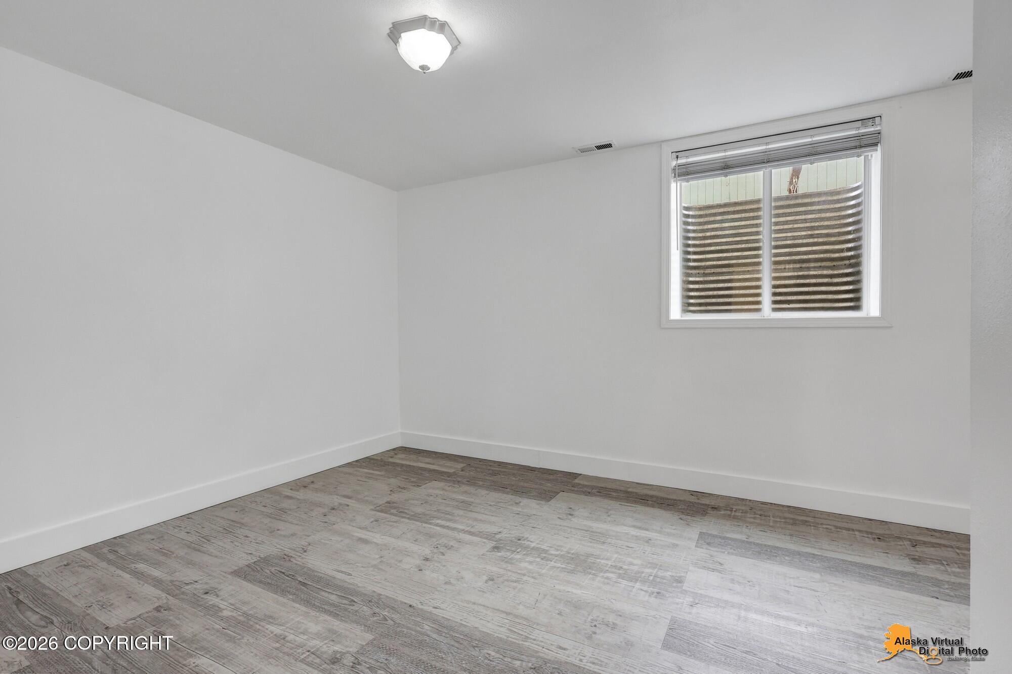 5624 Alora Loop #49 Property Photo 38