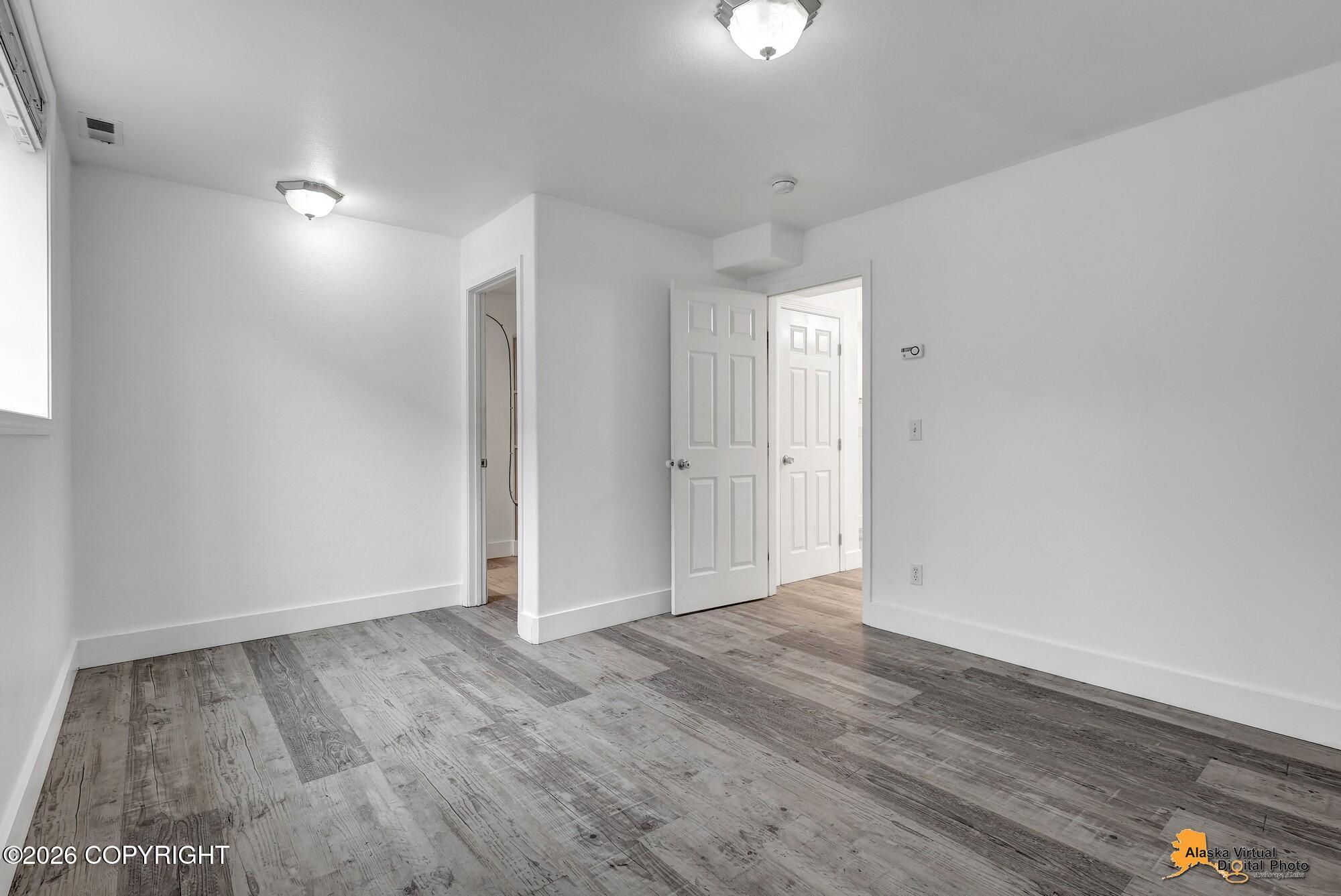 5624 Alora Loop #49 Property Photo 39
