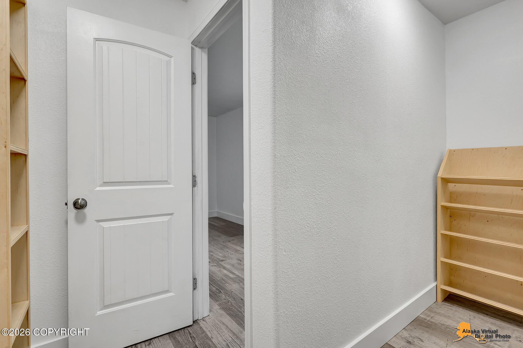 5624 Alora Loop #49 Property Photo 41